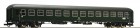 64648 Roco Passenger car 2nd class